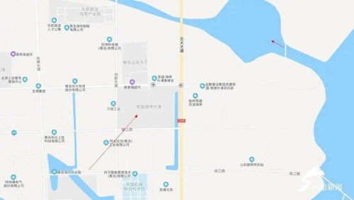 诸城东城汽车站电话多少(诸城东城汽车站电话查询及周边配套设施介绍) 诸城东城汽车站电话多少(诸城东城汽车站电话查询及周边配套设施介绍)