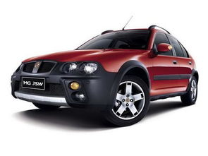 名爵汽车轮毂更换多少钱(名爵汽车轮毂更换费用详解) 名爵汽车轮毂更换多少钱(名爵汽车轮毂更换费用详解)