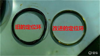 汽车刹车盘裂了换多少钱(汽车刹车盘损坏修复费用解析,刹车盘裂了换多少钱? 汽车刹车盘裂了换多少钱(汽车刹车盘损坏修复费用解析,刹车盘裂了换多少钱?