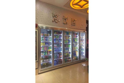 汽车展示定制柜多少钱(汽车展示定制柜的价格研究，多少钱才是合理的投资？