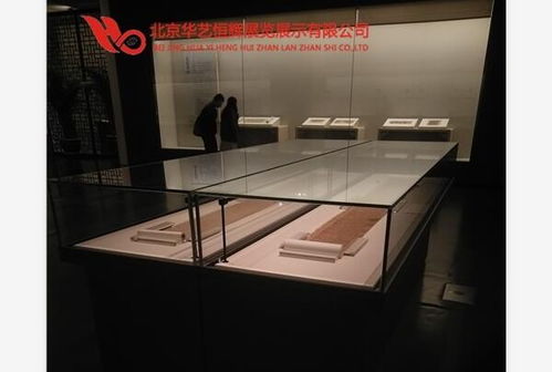 汽车展示定制柜多少钱(汽车展示定制柜的价格研究，多少钱才是合理的投资？