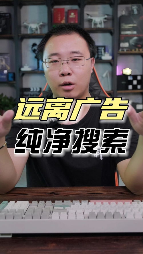 华为电脑桌面怎么删除debug(华为电脑桌面删除debug的步骤与注意事项) 华为电脑桌面怎么删除debug(华为电脑桌面删除debug的步骤与注意事项)