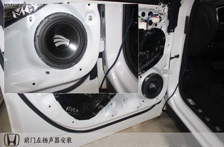汽车改装洗衣机多少钱(汽车改装洗衣机需要多少钱?全面解析改装成本与注意事项) 汽车改装洗衣机多少钱(汽车改装洗衣机需要多少钱?全面解析改装成本与注意事项)