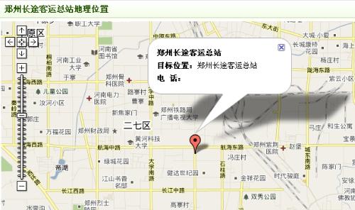 泌阳至南通汽车站多少钱(泌阳至南通汽车站票价详解,究竟需要多少钱? 泌阳至南通汽车站多少钱(泌阳至南通汽车站票价详解,究竟需要多少钱?