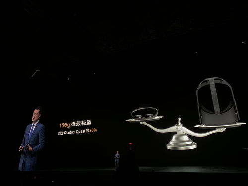 华为vr眼镜怎么与电脑连接(华为VR眼镜与电脑的连接指南) 华为vr眼镜怎么与电脑连接(华为VR眼镜与电脑的连接指南)