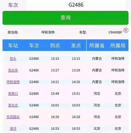 南翔到王家沙汽车多少钱(南翔到王家沙汽车票价详解) 南翔到王家沙汽车多少钱(南翔到王家沙汽车票价详解)
