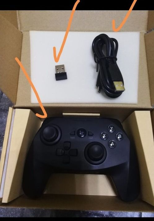 华为手柄电视怎么连接电脑(华为手柄电视与电脑的连接指南) 华为手柄电视怎么连接电脑(华为手柄电视与电脑的连接指南)