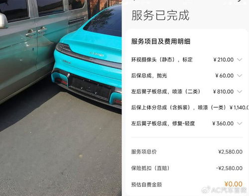 汽车修补镜面多少钱一米(汽车修补镜面价格解析,每米费用究竟是多少? 汽车修补镜面多少钱一米(汽车修补镜面价格解析,每米费用究竟是多少?