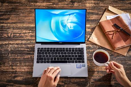 华为电脑放大镜怎么关(华为电脑放大镜功能关闭指南) 华为电脑放大镜怎么关(华为电脑放大镜功能关闭指南)