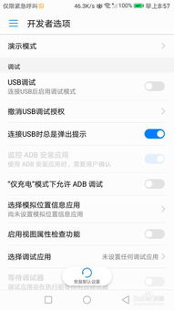 华为电脑放大镜怎么关(华为电脑放大镜功能关闭指南) 华为电脑放大镜怎么关(华为电脑放大镜功能关闭指南)