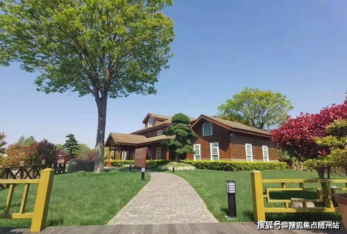 始兴城南汽车站电话多少(始兴城南汽车站的电话查询及更多信息介绍) 始兴城南汽车站电话多少(始兴城南汽车站的电话查询及更多信息介绍)