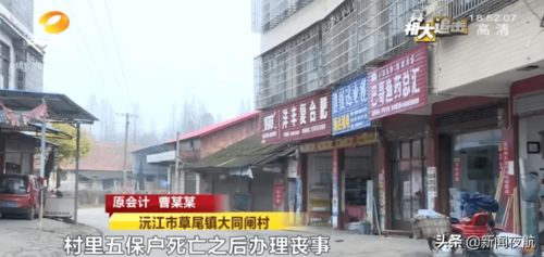 始兴城南汽车站电话多少(始兴城南汽车站的电话查询及更多信息介绍) 始兴城南汽车站电话多少(始兴城南汽车站的电话查询及更多信息介绍)