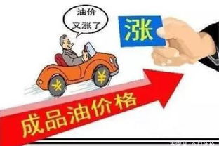 汽车保养一次省油多少钱(汽车保养与省油，一次保养能节省多少油费？