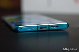 华为购买电脑怎么验机的(华为购买电脑验机攻略,确保你的电脑购买体验无忧) 华为购买电脑怎么验机的(华为购买电脑验机攻略,确保你的电脑购买体验无忧)
