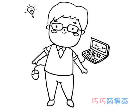 华为的电脑怎么画画图片(华为电脑绘画创作指南,轻松掌握画图技巧) 华为的电脑怎么画画图片(华为电脑绘画创作指南,轻松掌握画图技巧)