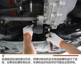 换汽车单向阀工时费多少(换汽车单向阀工时费多少?全面解析费用构成与影响因素) 换汽车单向阀工时费多少(换汽车单向阀工时费多少?全面解析费用构成与影响因素)