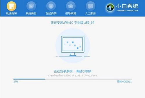 华为电脑音乐卡顿怎么解决(解决华为电脑音乐卡顿的有效方法)