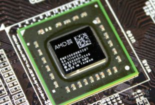 华为电脑cpu温度高怎么解决(华为电脑CPU温度高怎么解决) 华为电脑cpu温度高怎么解决(华为电脑CPU温度高怎么解决)