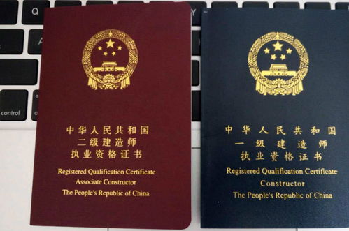 汽车相关证能考吗多少岁(汽车相关证能考吗?多少岁可以参加? 汽车相关证能考吗多少岁(汽车相关证能考吗?多少岁可以参加?