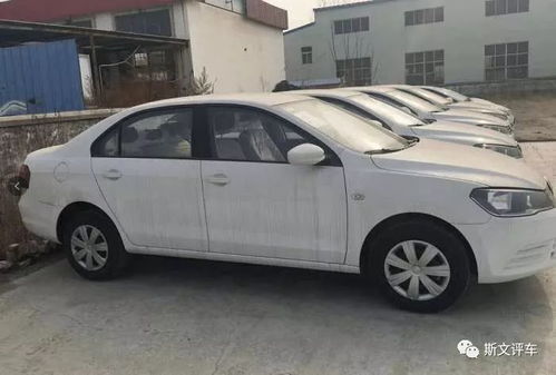 多少年的汽车才算库存车(多少年的汽车才算库存车?解读库存车定义与影响) 多少年的汽车才算库存车(多少年的汽车才算库存车?解读库存车定义与影响)