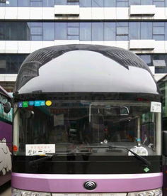 登封市汽车站电话多少(登封市汽车站电话大全及出行指南) 登封市汽车站电话多少(登封市汽车站电话大全及出行指南)