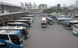南昌到都安汽车站多少钱(南昌到都安汽车站的价格及旅行指南) 南昌到都安汽车站多少钱(南昌到都安汽车站的价格及旅行指南)