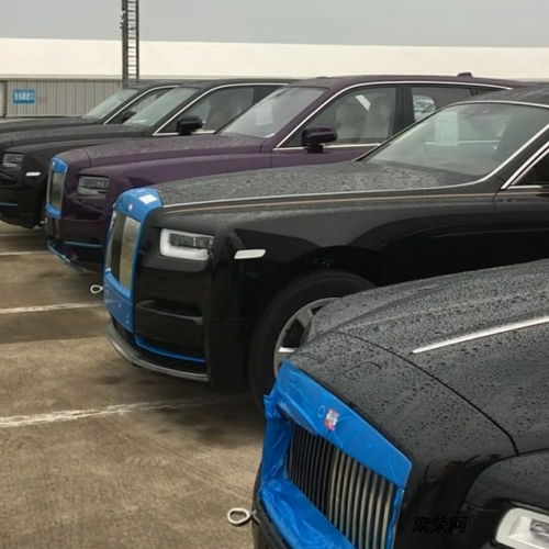 宁波租车多少钱一辆汽车(宁波租车价格解析,一辆汽车的租金是多少? 宁波租车多少钱一辆汽车(宁波租车价格解析,一辆汽车的租金是多少?