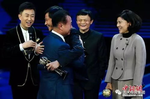 王自如发视频感谢董明珠雷军(王自如发视频感谢董明珠雷军,跨界合作与共同成就) 王自如发视频感谢董明珠雷军(王自如发视频感谢董明珠雷军,跨界合作与共同成就)