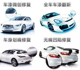 汽车保养杠补漆要多少钱(汽车保养之汽车杠补漆费用解析) 汽车保养杠补漆要多少钱(汽车保养之汽车杠补漆费用解析)