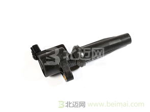 汽车线圈修理多少钱一台(汽车线圈修理成本分析,一台汽车线圈修理需要多少钱? 汽车线圈修理多少钱一台(汽车线圈修理成本分析,一台汽车线圈修理需要多少钱?