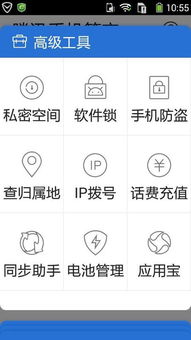 华为电脑搞编曲怎么弄(华为电脑编曲全攻略,轻松打造音乐佳作) 华为电脑搞编曲怎么弄(华为电脑编曲全攻略,轻松打造音乐佳作)