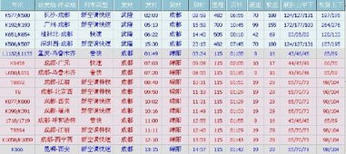合肥去霍邱汽车票多少钱(合肥至霍邱汽车票价详解,费用、时间与路线) 合肥去霍邱汽车票多少钱(合肥至霍邱汽车票价详解,费用、时间与路线)