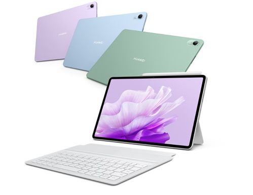 华为平板优盘怎么连接电脑(华为平板优盘与电脑的连接指南)