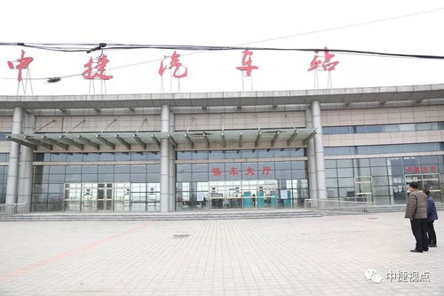 通渭到酒泉汽车站多少钱(通渭到酒泉汽车站的价格探究) 通渭到酒泉汽车站多少钱(通渭到酒泉汽车站的价格探究)