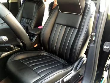 汽车安装座椅多少钱一个(汽车座椅安装费用详解,多少钱一个? 汽车安装座椅多少钱一个(汽车座椅安装费用详解,多少钱一个?