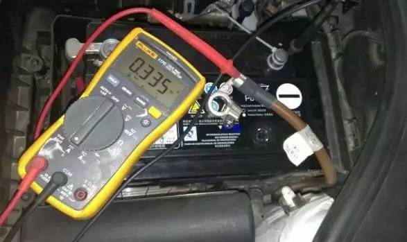 汽车新电瓶一般是多少啊(汽车新电瓶价格概览,多少才是合理? 汽车新电瓶一般是多少啊(汽车新电瓶价格概览,多少才是合理?