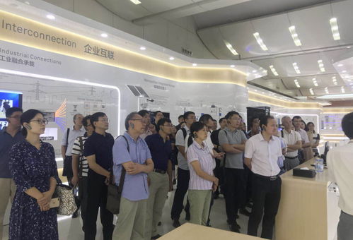 上海华为电脑厂怎么样(上海华为电脑厂怎么样,深度探究其生产、管理与文化) 上海华为电脑厂怎么样(上海华为电脑厂怎么样,深度探究其生产、管理与文化)