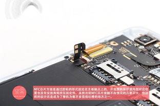 华为电脑转动轴怎么拆(华为电脑转动轴拆卸详解) 华为电脑转动轴怎么拆(华为电脑转动轴拆卸详解)