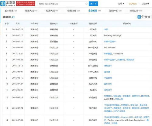 石排汽车电子标签多少钱(石排汽车电子标签价格解析,多少钱才是合理的? 石排汽车电子标签多少钱(石排汽车电子标签价格解析,多少钱才是合理的?