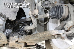 汽车水泵安装多少钱一个(汽车水泵安装费用详解,价格究竟是多少? 汽车水泵安装多少钱一个(汽车水泵安装费用详解,价格究竟是多少?