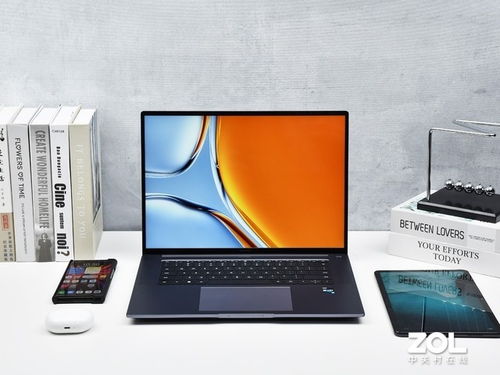 华为16s电脑怎么关机(华为MateBook 16s电脑关机操作指南) 华为16s电脑怎么关机(华为MateBook 16s电脑关机操作指南)