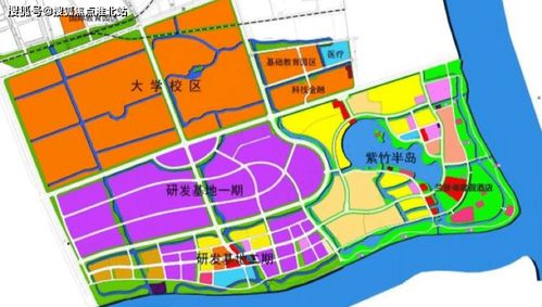 浦口到常熟汽车站多少钱(浦口到常熟汽车站的价格详解,费用、时间与路线) 浦口到常熟汽车站多少钱(浦口到常熟汽车站的价格详解,费用、时间与路线)