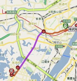 中国武汉有多少个汽车站(武汉市的汽车站数量及其分布) 中国武汉有多少个汽车站(武汉市的汽车站数量及其分布)