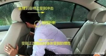汽车一根安全带多少米(汽车安全带长度解析,一米安全带的守护) 汽车一根安全带多少米(汽车安全带长度解析,一米安全带的守护)