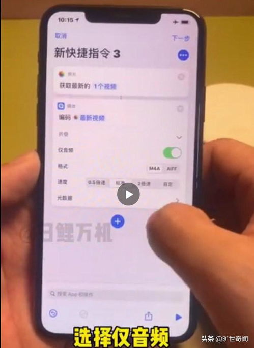 华为电脑怎么壁纸自定义(华为电脑壁纸自定义设置教程) 华为电脑怎么壁纸自定义(华为电脑壁纸自定义设置教程)