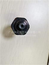 汽车空调压力阀多少钱(汽车空调压力阀的价格解析,多少钱? 汽车空调压力阀多少钱(汽车空调压力阀的价格解析,多少钱?