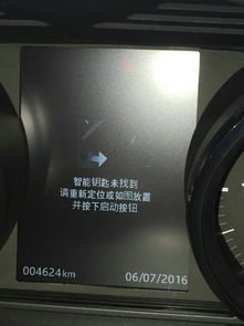 华为电脑怎么放到桌面上(华为电脑如何轻松放置到桌面上—详细操作指南)