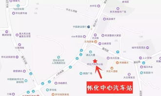 亳州至徐州汽车站多少钱(亳州至徐州汽车站票价解析,多少钱? 亳州至徐州汽车站多少钱(亳州至徐州汽车站票价解析,多少钱?