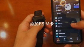 华为sound x怎么链接电脑(华为Sound X连接电脑,详细步骤与操作指南) 华为sound x怎么链接电脑(华为Sound X连接电脑,详细步骤与操作指南)