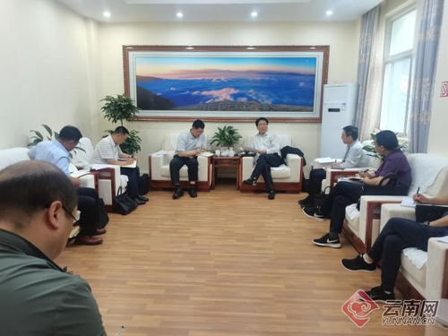 华为电脑怎么找序列号(华为电脑序列号查找指南) 华为电脑怎么找序列号(华为电脑序列号查找指南)